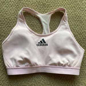 ✨3/$15 Adidas sports bra